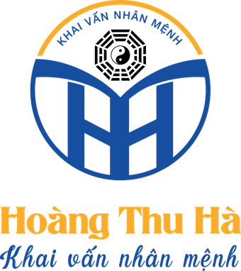 Hoàng Thu Hà
